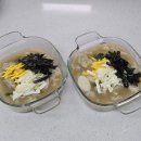 (주)지엠지 우경주유소 | 2026년 새해가 밝았어요🌅, 1월 첫 일상 (1)