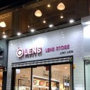 오렌즈 신촌점 이미지