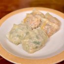 오금로218앞 이미지