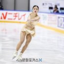 키노시타 이미지