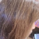 진헤어JinHair 이미지
