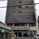정우이엔지주