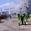 서천소방서-14 티스토리