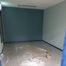 공단로140번길 이미지