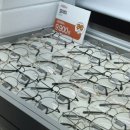 으뜸50안경 미아역점 이미지