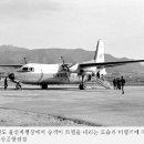 울산광역시 이미지