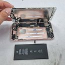남양주아이폰수리이서통신 이미지