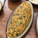 포들포들 | [노작진성아구찜 평택고덕점] 평택 고덕 아구찜 맛집 방문후기