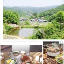 신월리달뜨는마을 | 시민공동체21(비건 마을 신월리 달뜨는마을)