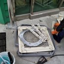 그린정비 이미지