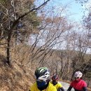 연암제2 이미지