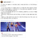 소니·넷플릭스, &#39;케이팝 데몬 헌터스&#39; 속편 제작 논의 중 이미지