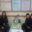 동해여성경로당 이미지