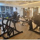 비전PT 마곡역점 이미지