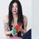 P-6704 코메디닷컴