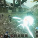 (주)베가게임즈 이미지