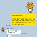 리스타트스포츠 | 제네시스 gv70 가격 확인이라도 해보세요 + 실제 후기