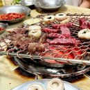 유경한우전문점 이미지