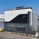 한성유통 - 충주시 문화동 | 한성유통