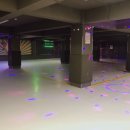 롤스타롤러스케이트장 이미지