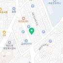 MVP노래연습장 네이버블로그