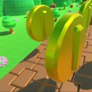 마리오PC 이미지