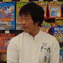 약사 아닌 등록판매자 8만명…일본 약사직능 위협 이미지