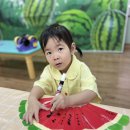 여름캠프3(미술나라🍉수박토스트🍉게임) 이미지