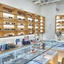 더봄안경원 | 〔OPTICIAN | 구미〕 아이코드 안경원―꼼꼼한 검사로 고급스러운 안경 맞출 수 있는 안경원