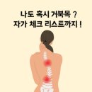 루다골프 이미지