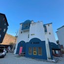 씨앤블랙 이미지