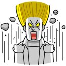 포천 한국 태권도장 이미지