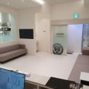 서울프라임치과의원 이미지