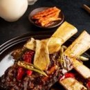 성북동언니 이미지