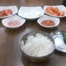 춘천닭갈비 이미지