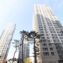 한신탑공인중개사사무소 이미지