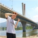 유명파크여관 이미지