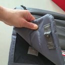 백프로PC | 갤럭시 북5 프로 후기｜맥북프로·LG그램 비교 후 울트라7·32GB·1TB선택한 이유