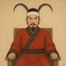 고구려PC 이미지