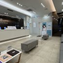 클레르피부과의원 이미지