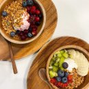 비나이더 사우점 이미지