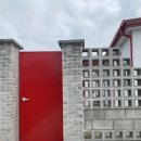 스테이빛토 키즈 이미지