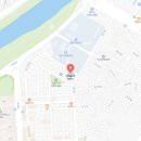 덕일성유치원 이미지