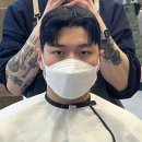 준서테크 이미지