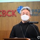 서울특별시립보라매청소년센터 이미지