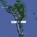 두진카 | [푸꾸옥 2-2(2025.10.5.)] 혼똔섬 케이블카