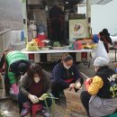 상정마을경로당 이미지