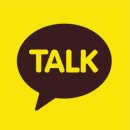 에이스그린모터스 이미지