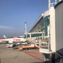 피치플랜 이미지