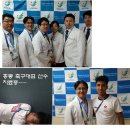 주선한의원 네이버블로그
